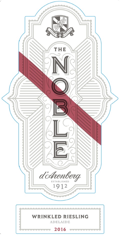 The Noble