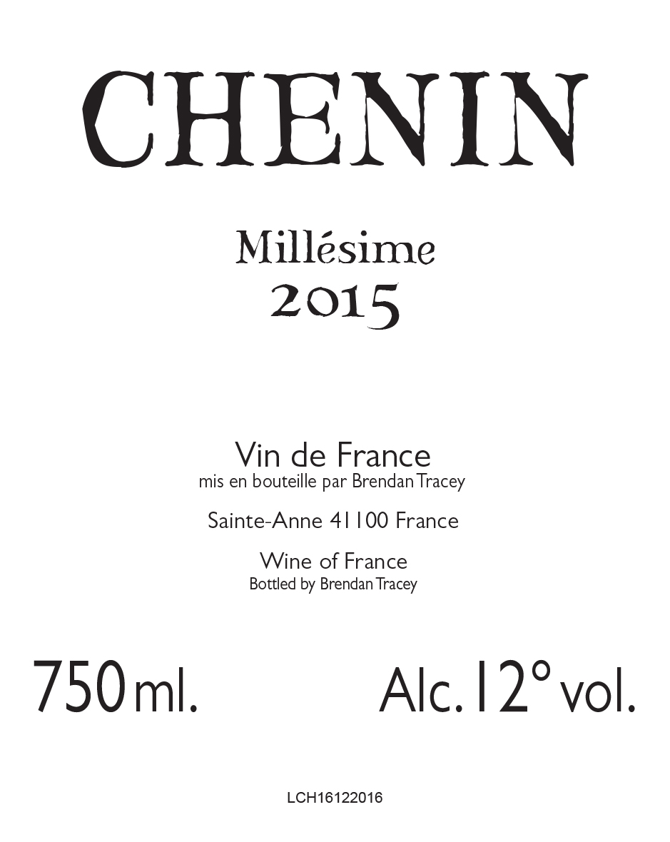 Chenin