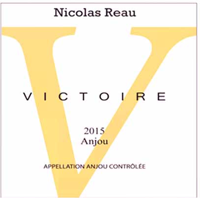 Victoire