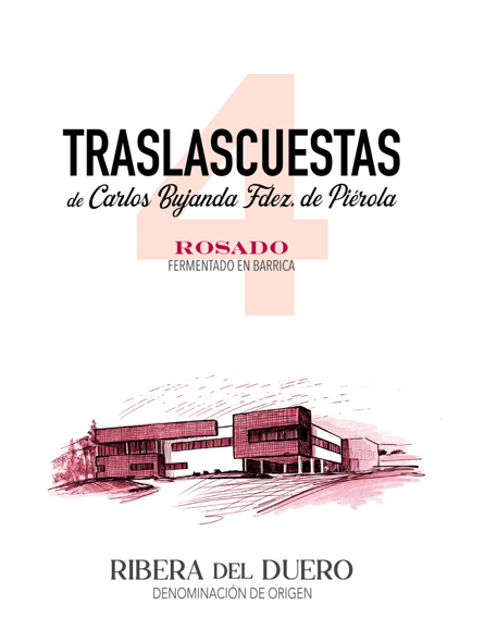 Rosado