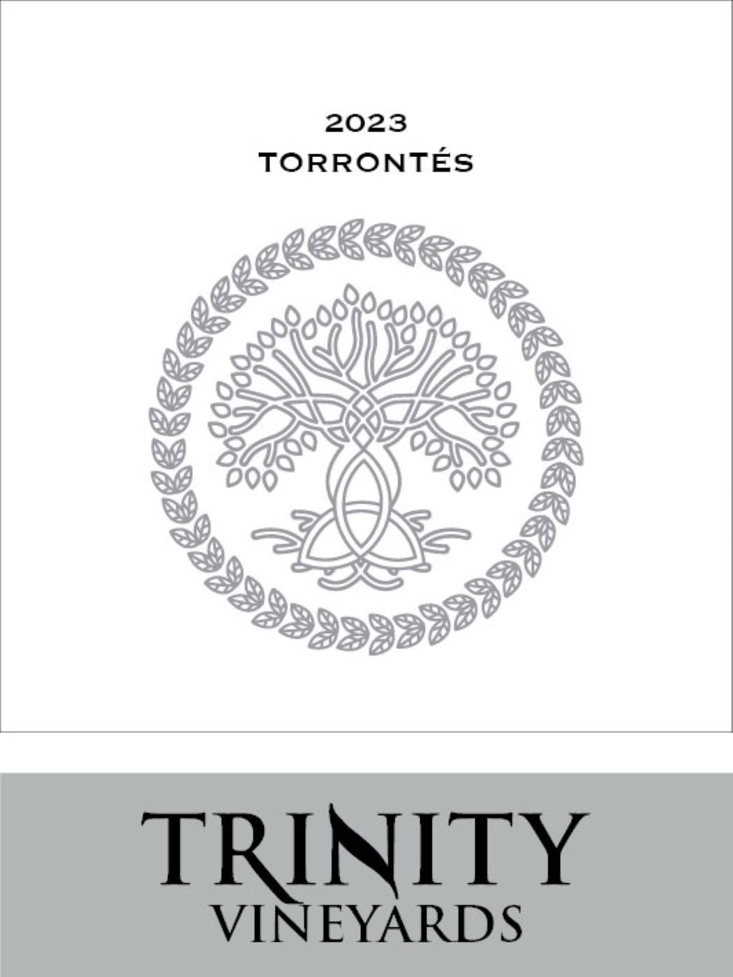 Wishes Of With Series With Friends