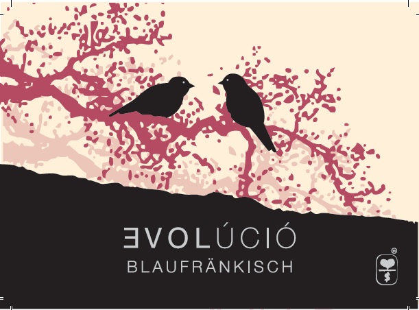 Evolucio