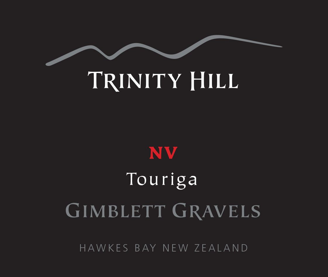 Gimblett Gravels