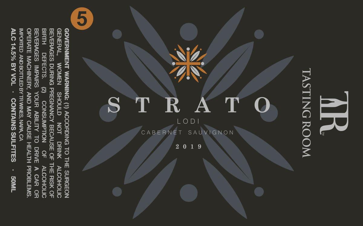 Strato