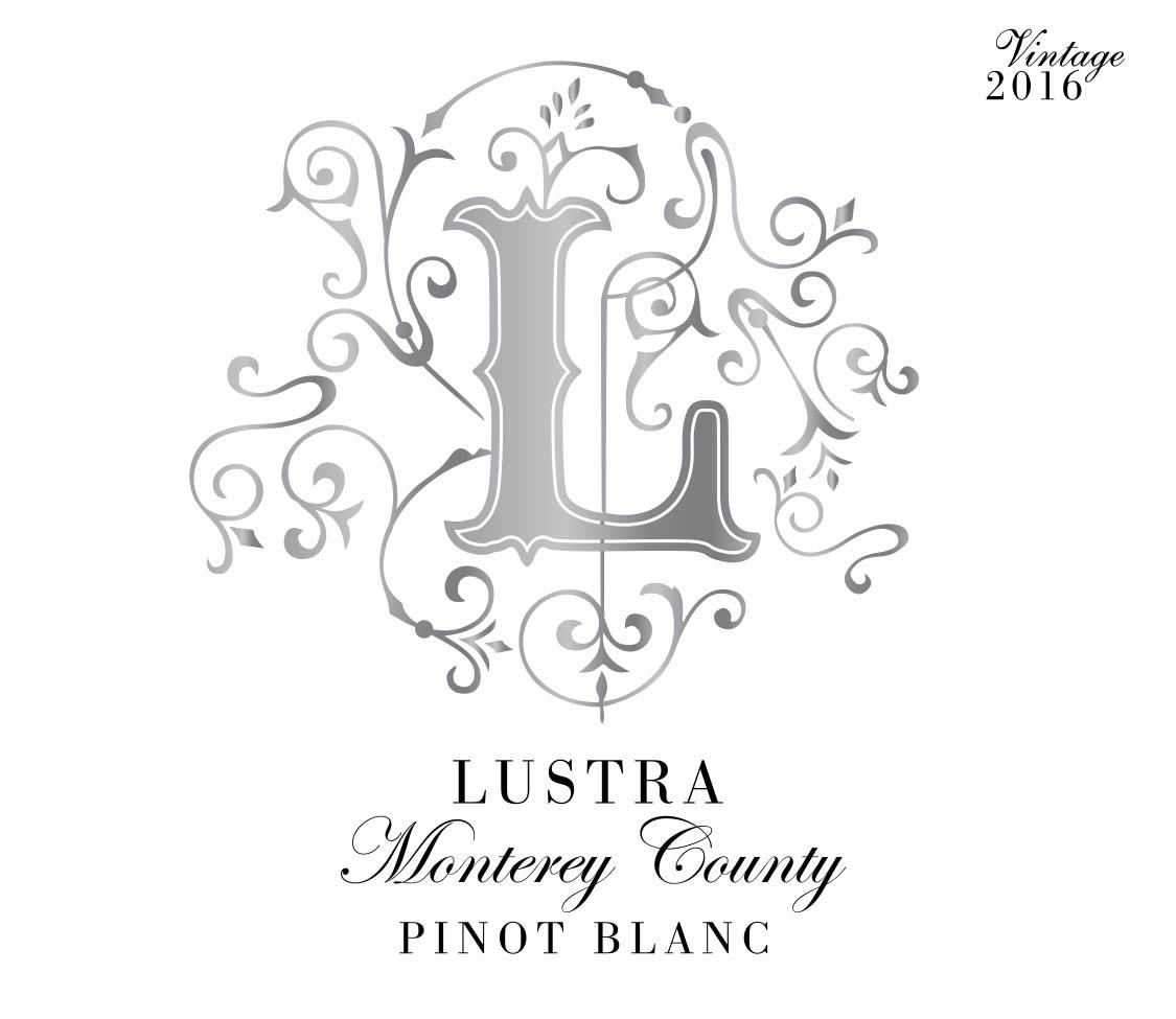 Lustra