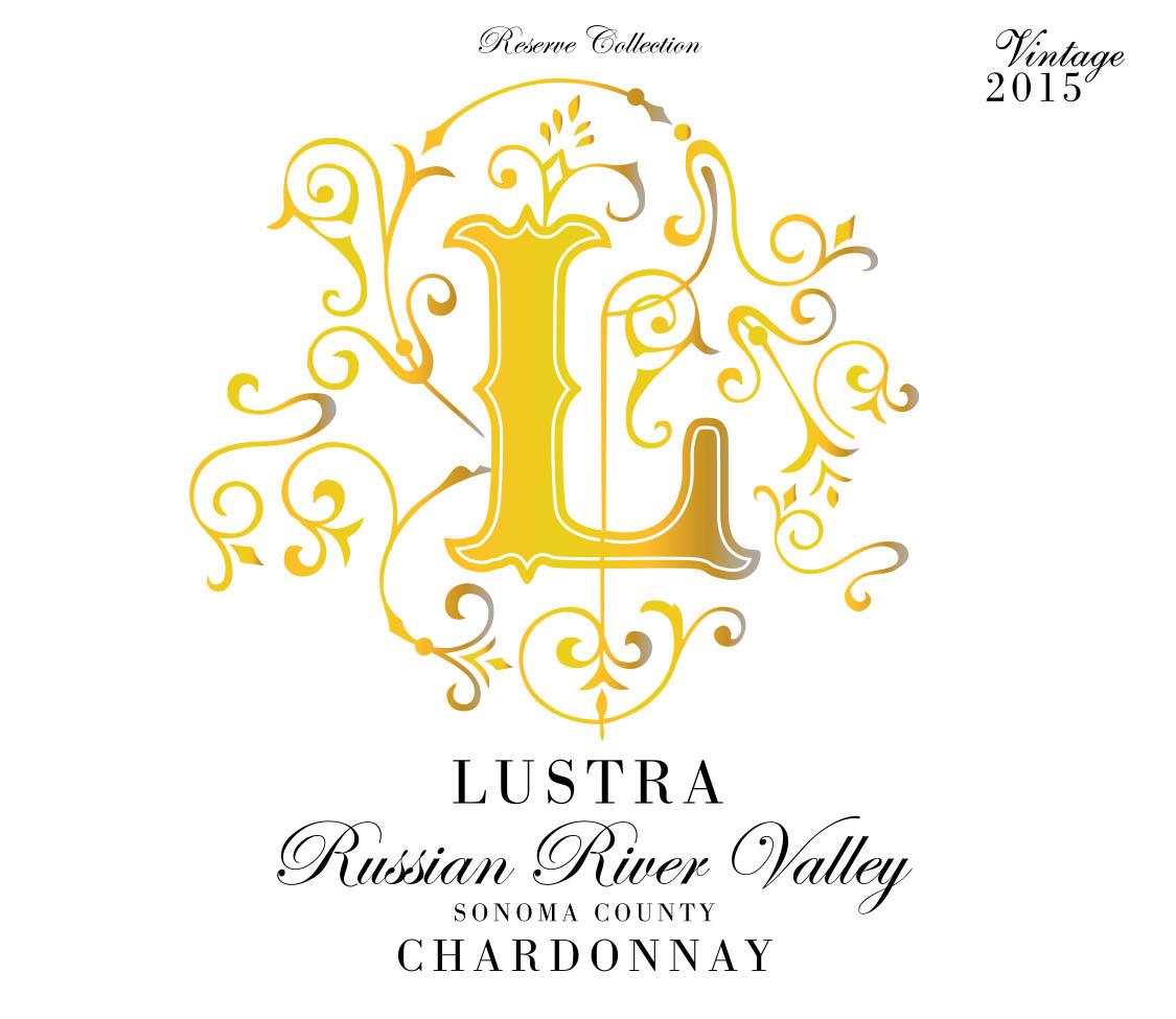 Lustra Reserve