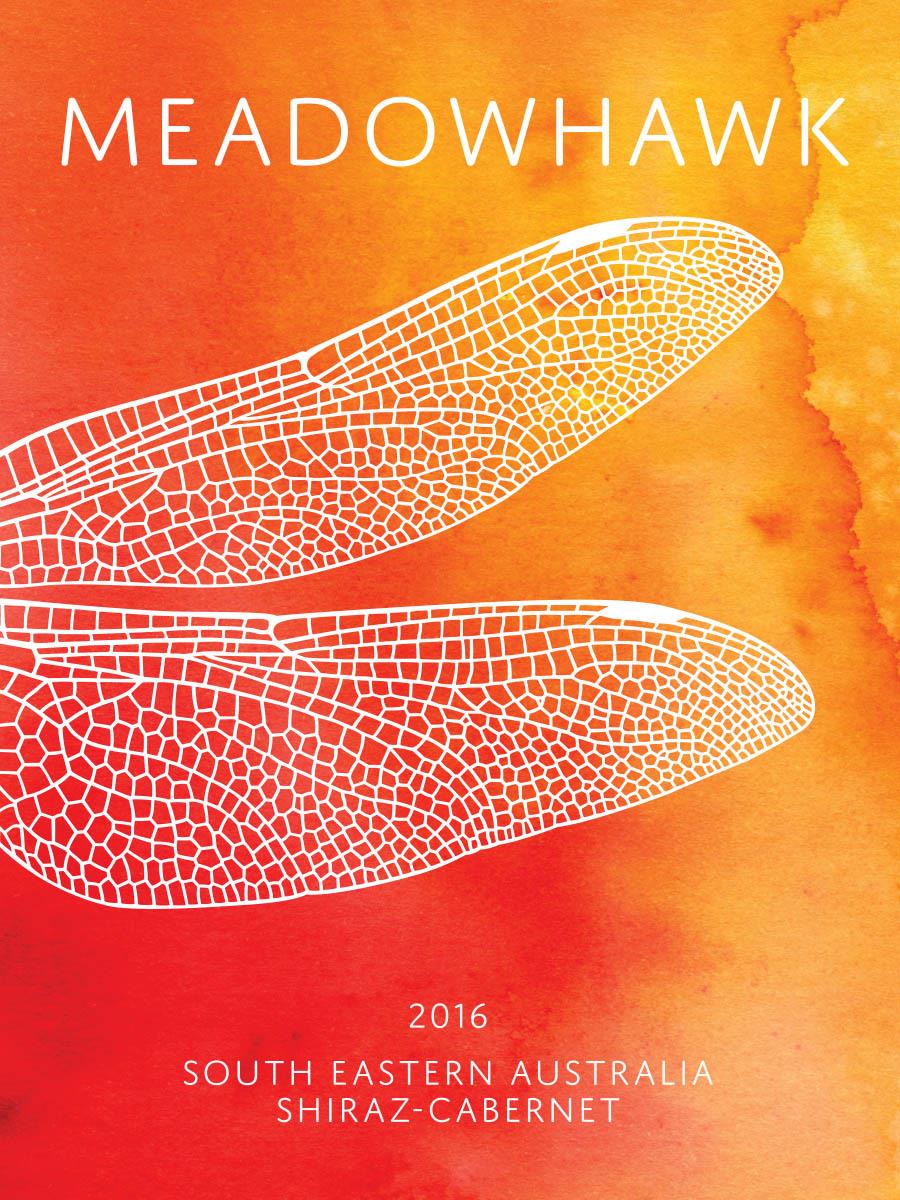 Meadowhawk