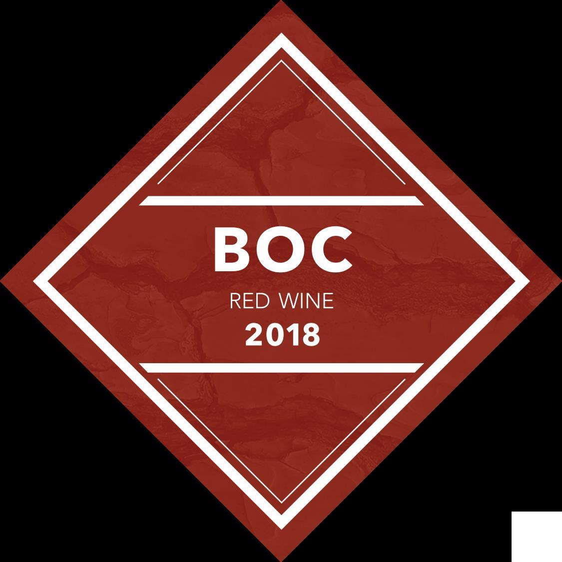 Boc