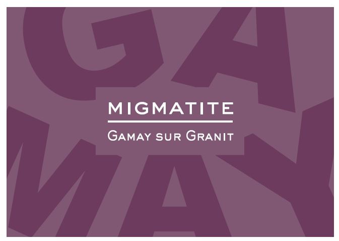 Migmatte