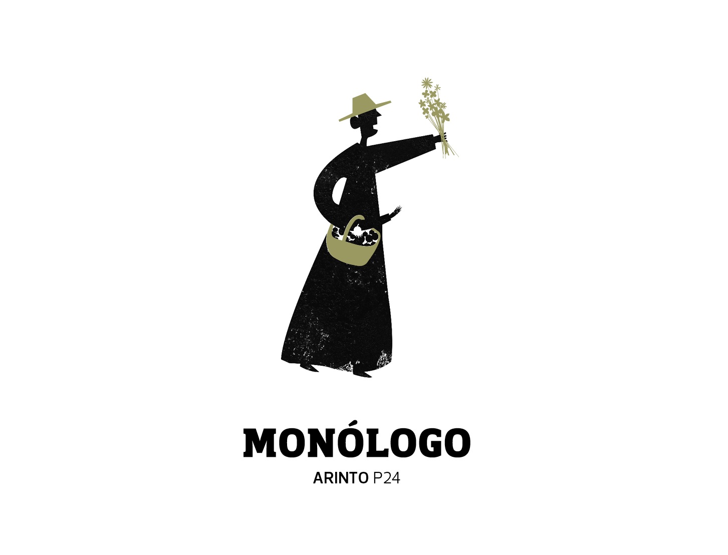 Monologo