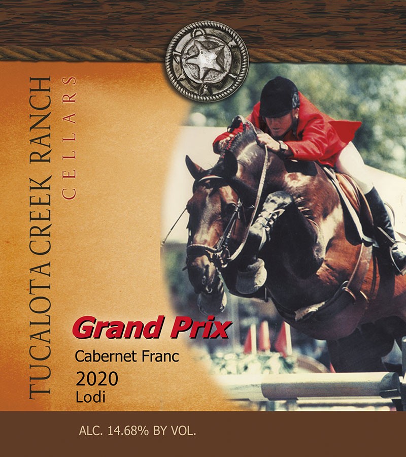 Grand Prix