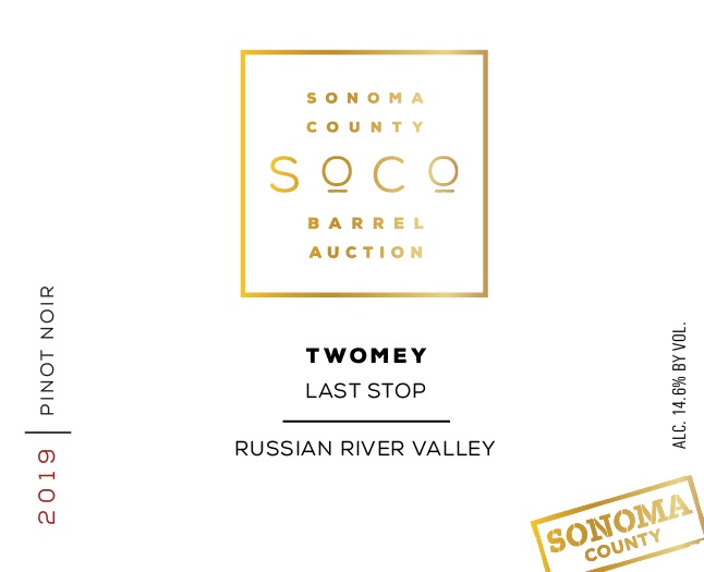 Last Stop: Conductor's Selection