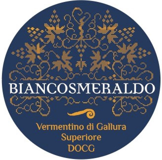 Biancosmeraldo