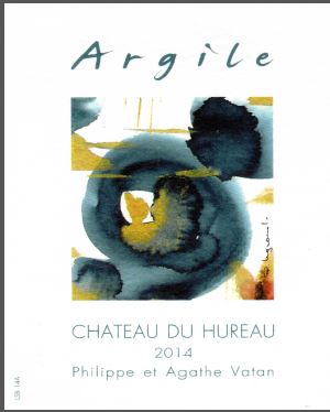 Argile