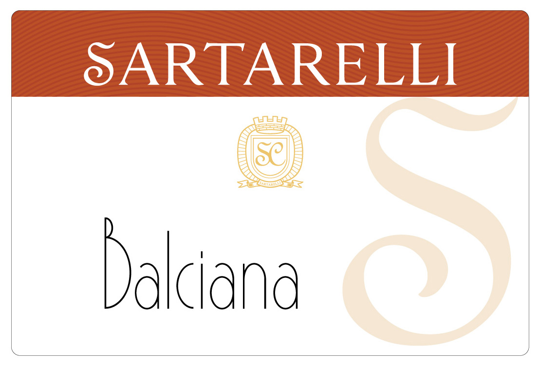 Balciana