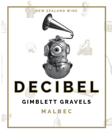 Gimblett Gravels
