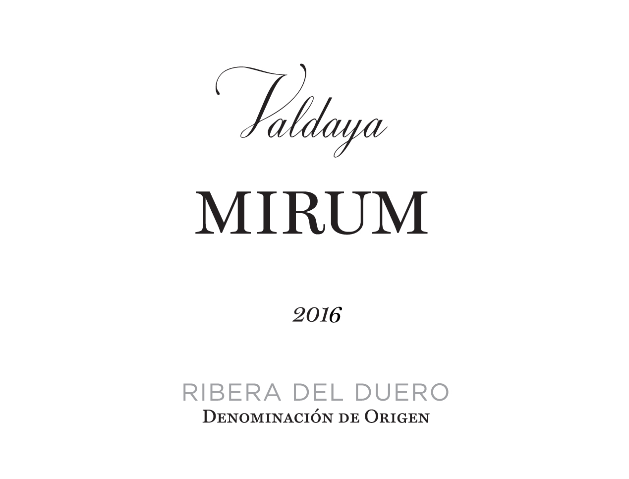 Mirum
