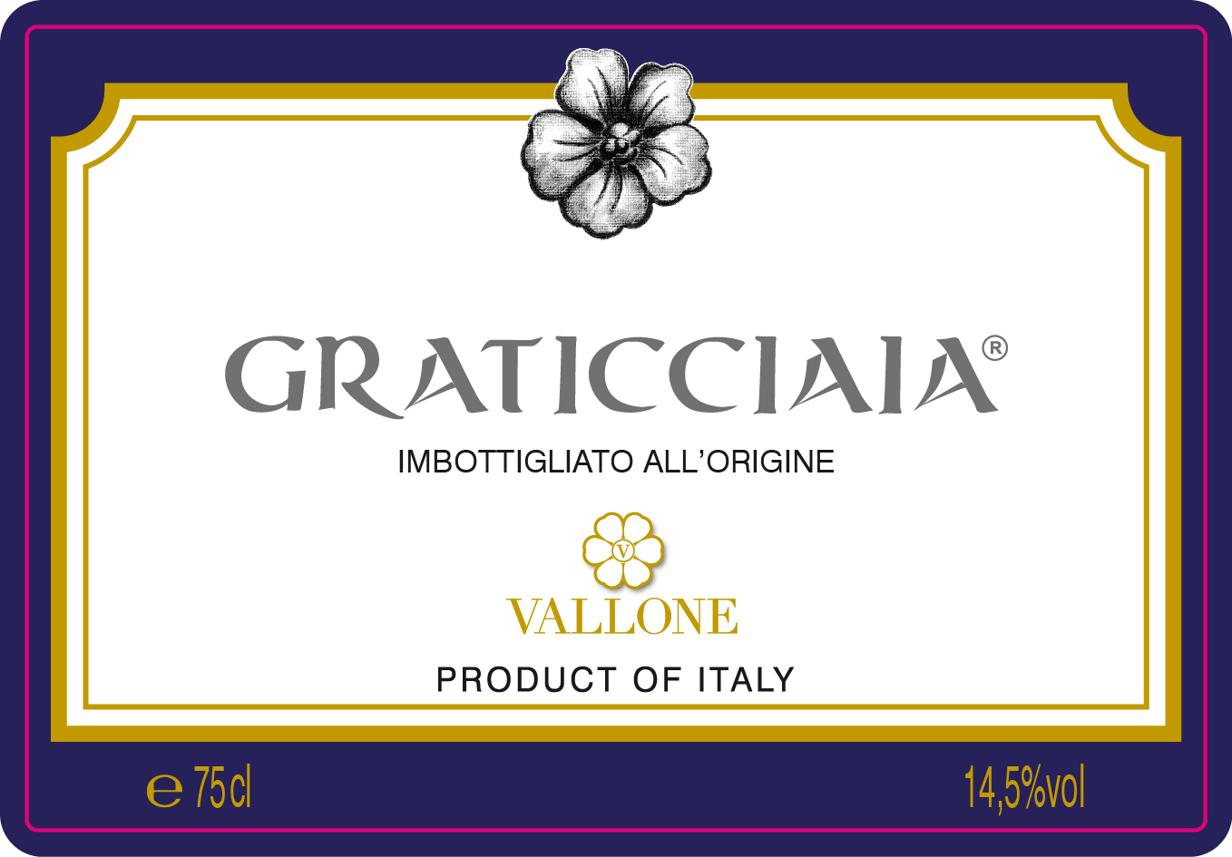 Graticciaia