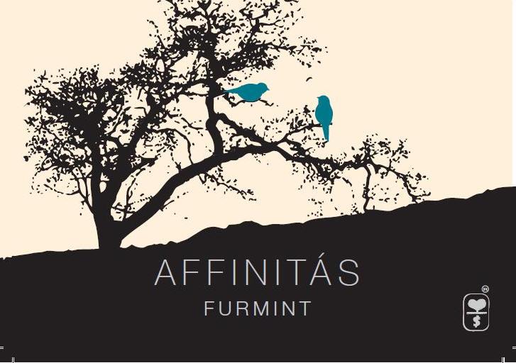 Affinitas