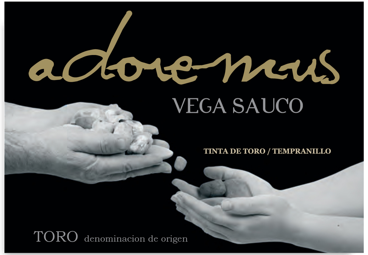 Adoremus