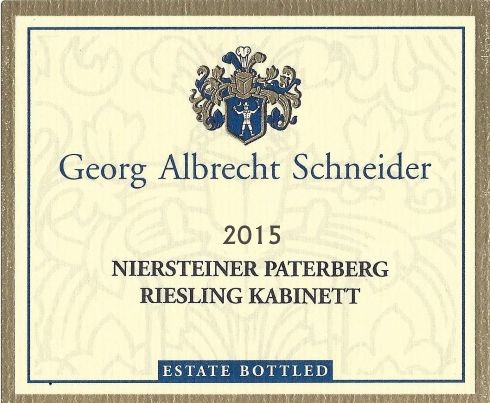 Niersteiner Paterberg