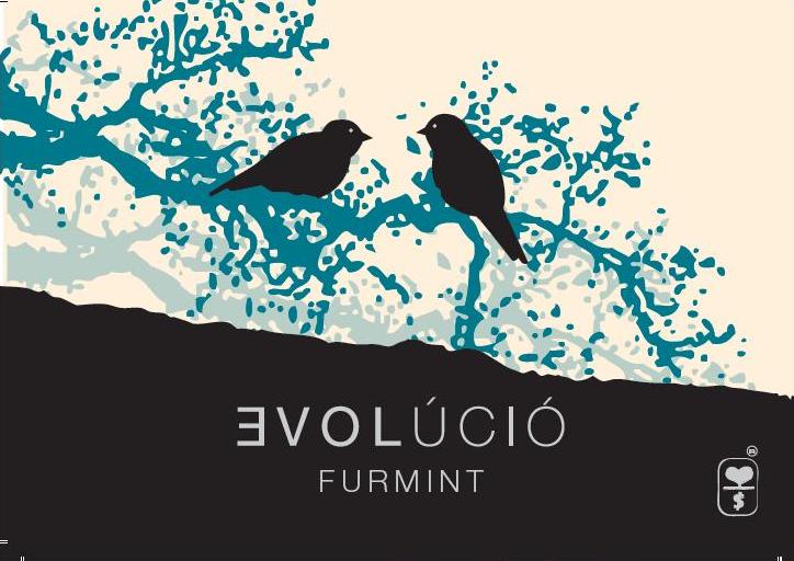 Evolucio