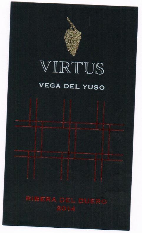 Virtus