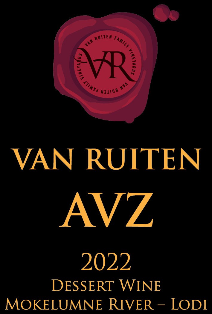 Avz