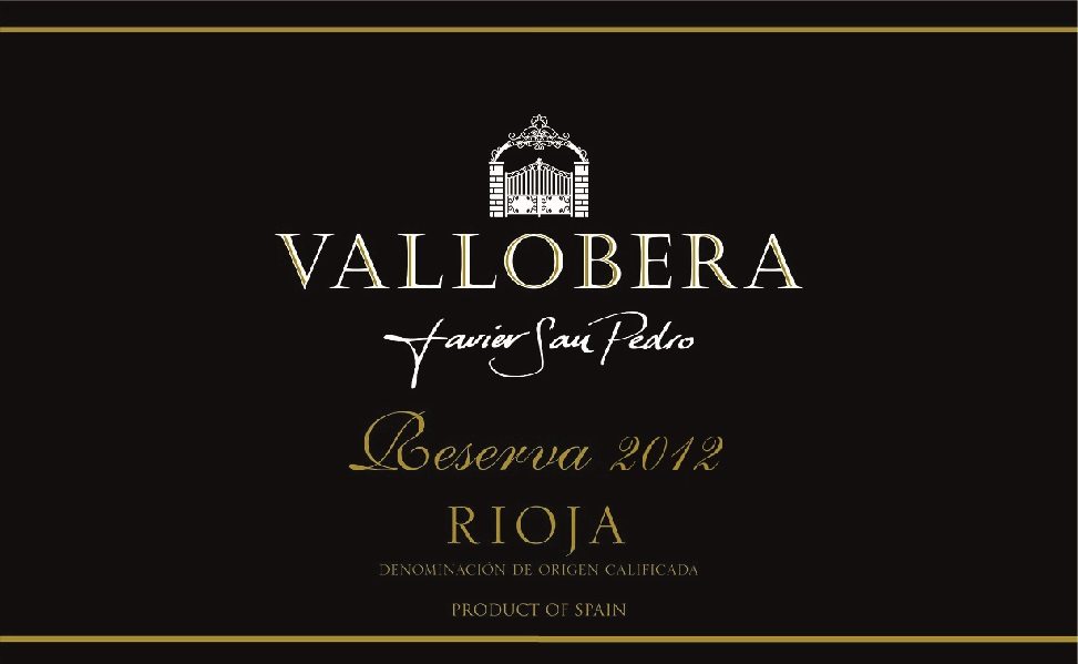 Reserva