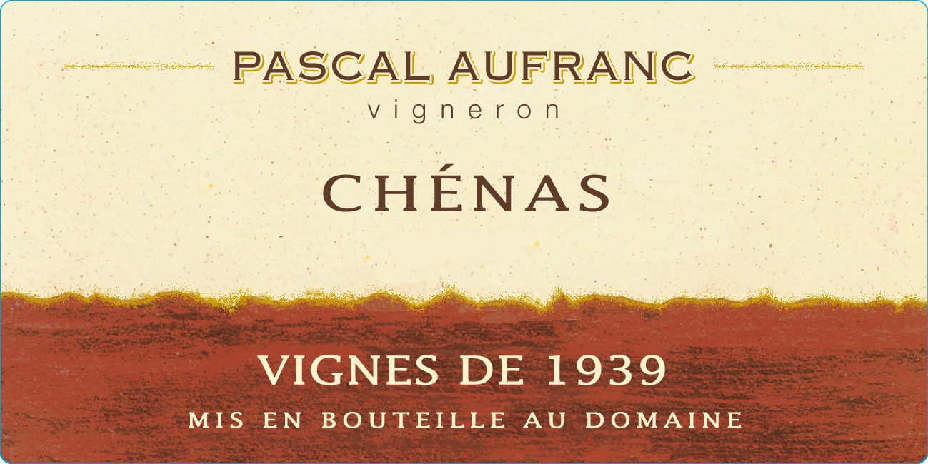 Vignes De 1939