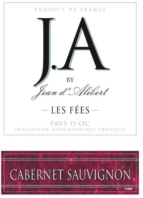 Les Fees