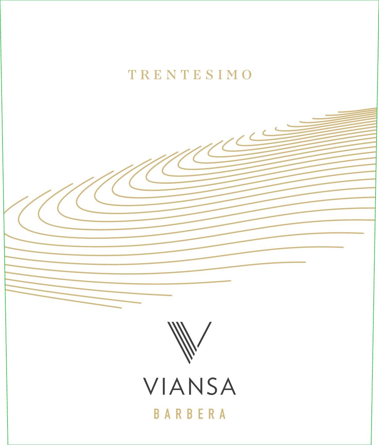 Cielo Collection Trentesimo