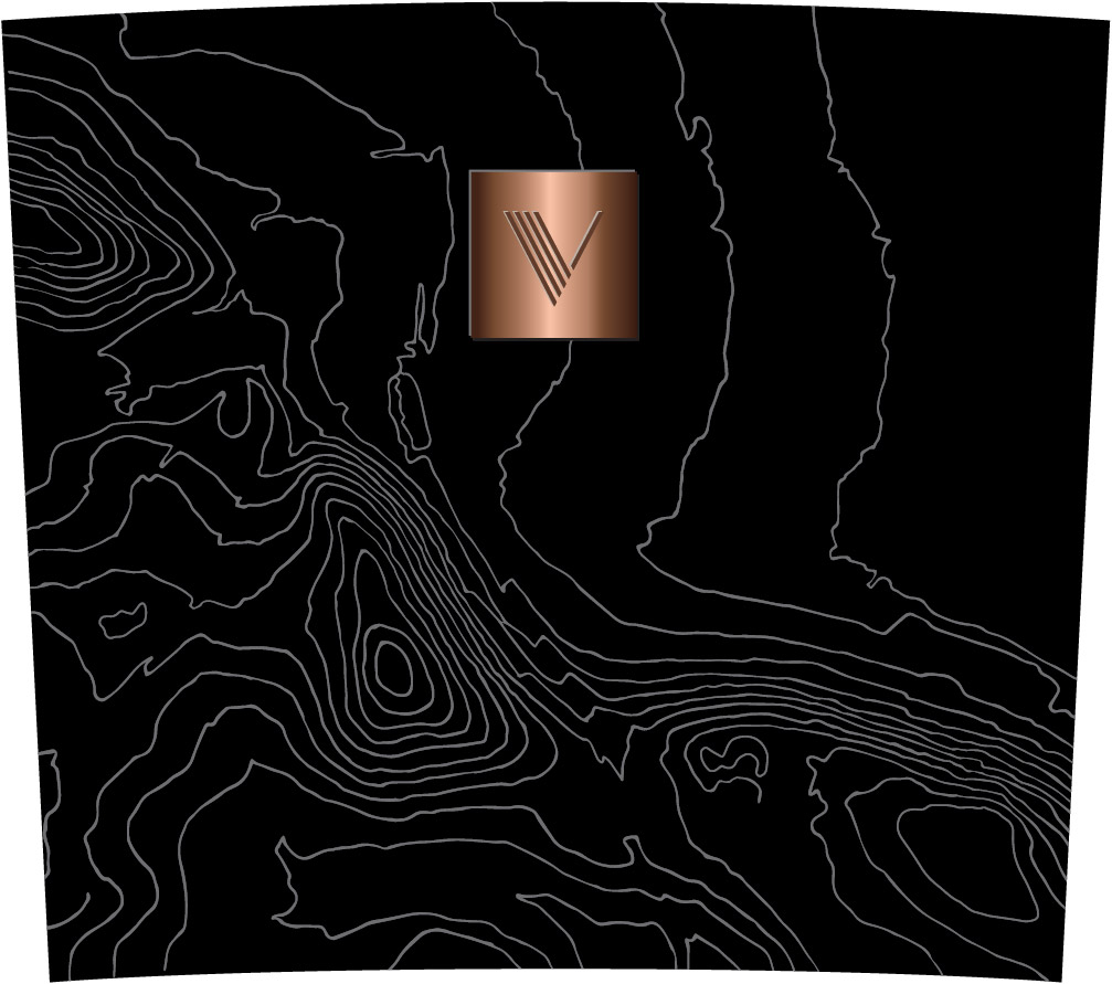 Cielo Collection Vertice