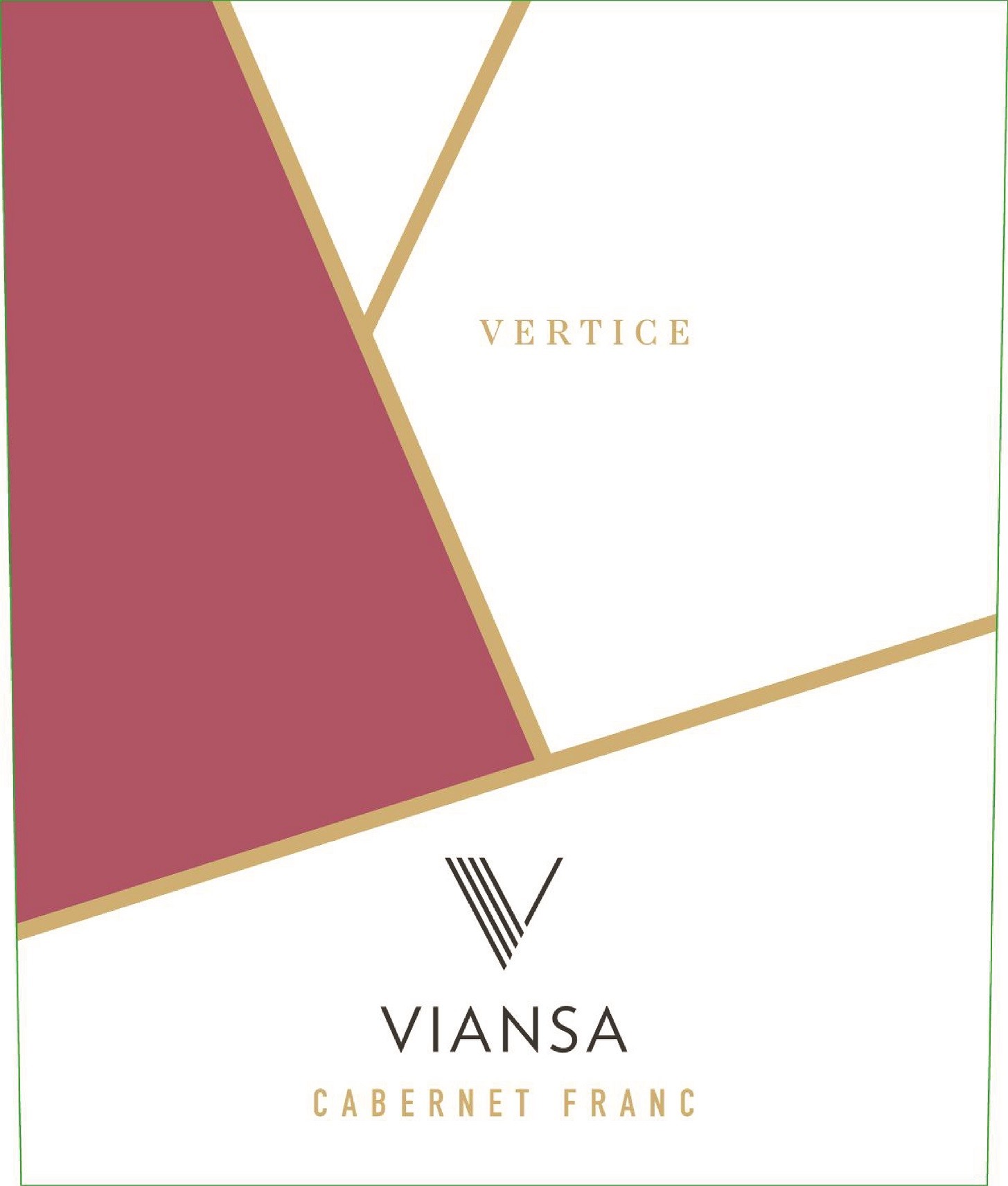 Cielo Collection Vertice