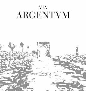 Via Argentum