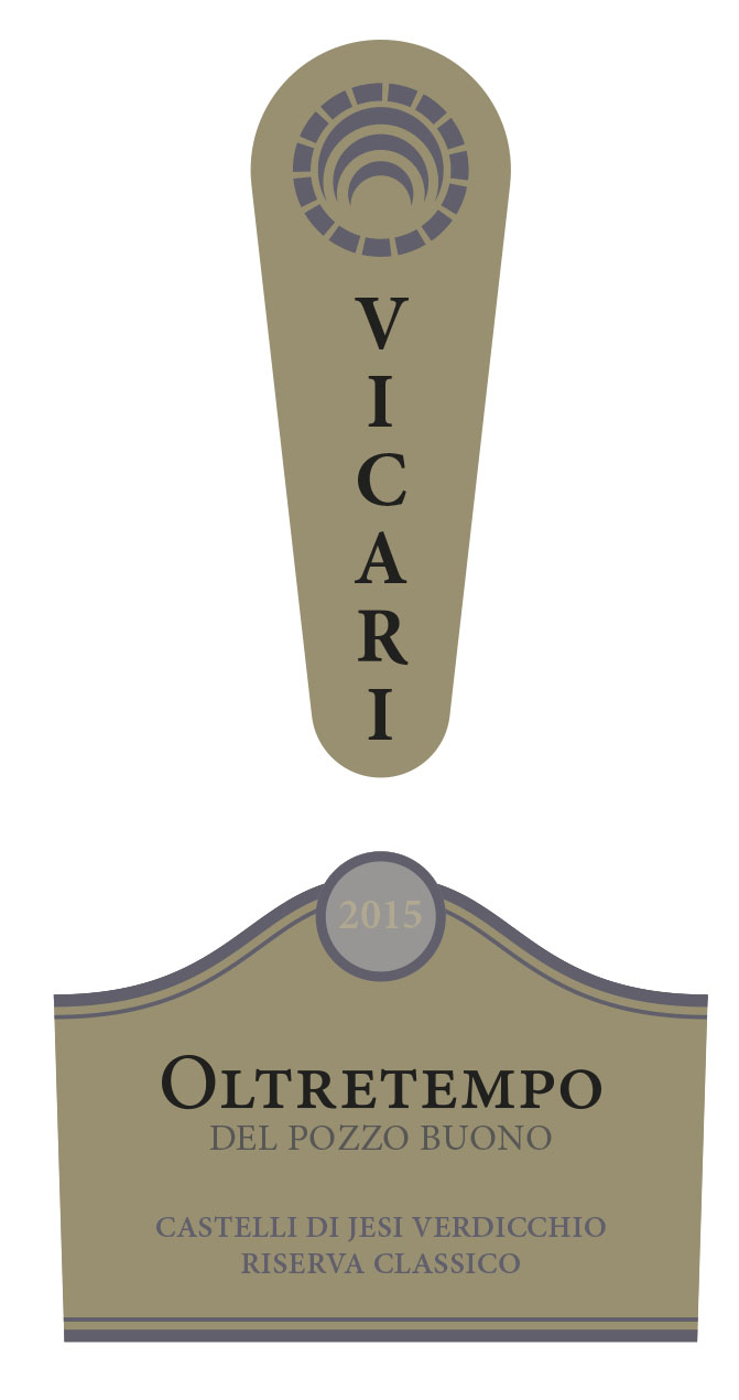 Oltretempo Del Pozzo Buono