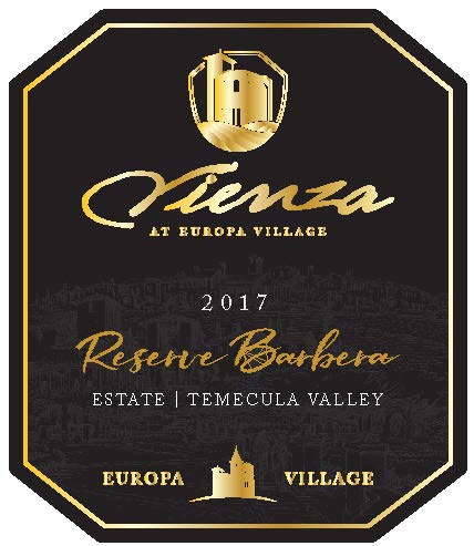 Reserve