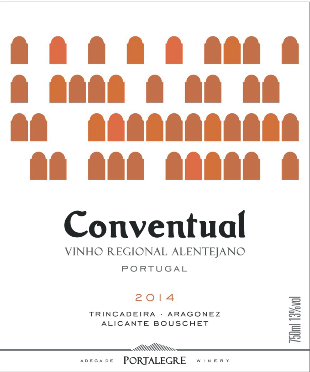 Conventual
