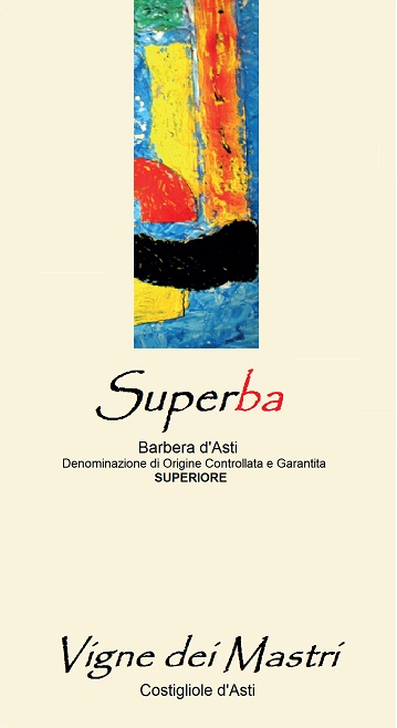 Superba