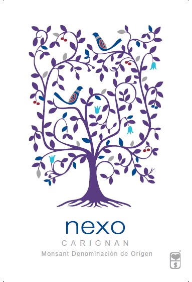 Nexo