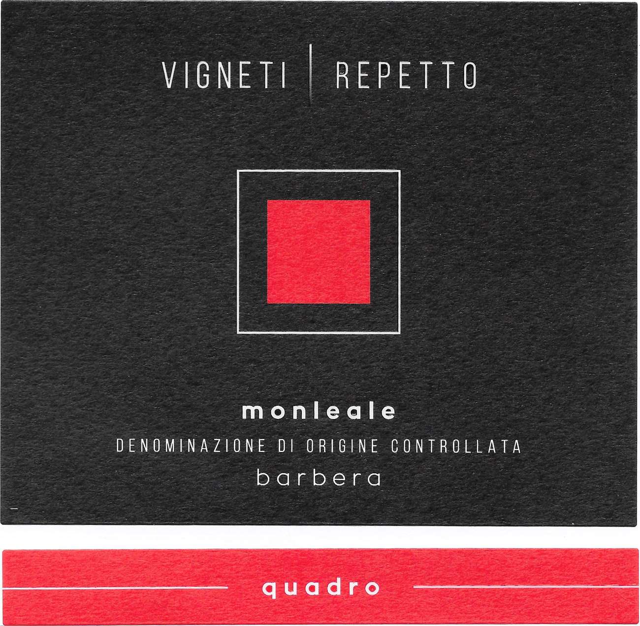 Quadro