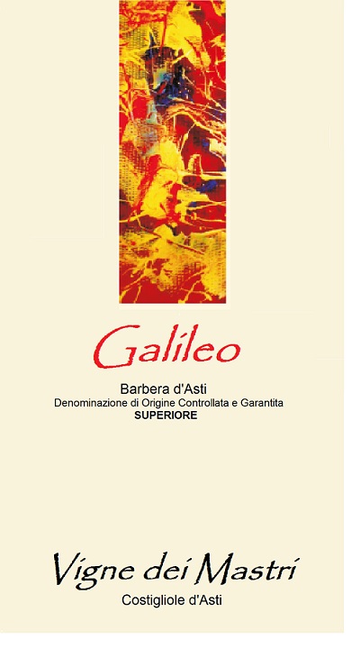 Galileo