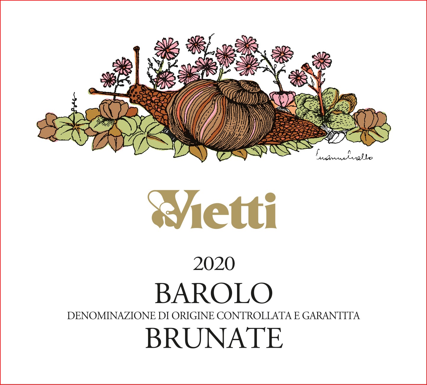 Brunate