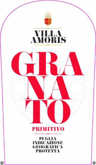 Granato