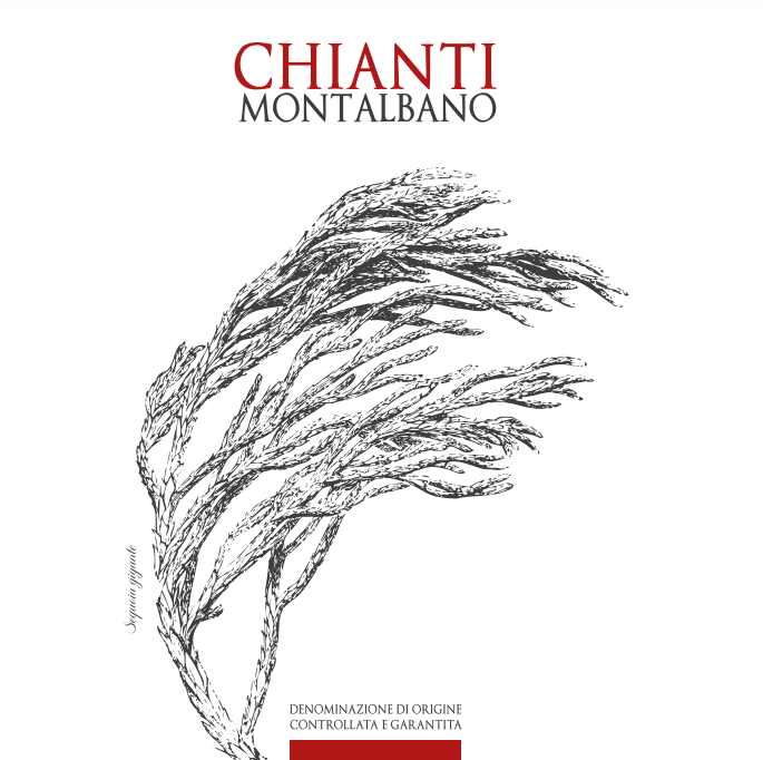 Amor Et Labor Villa Bibbiani Capraia E Limite Chianti Montalbano