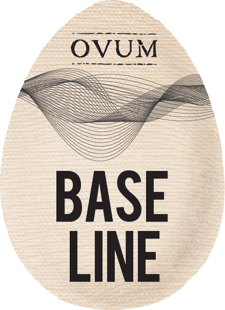 Base Line