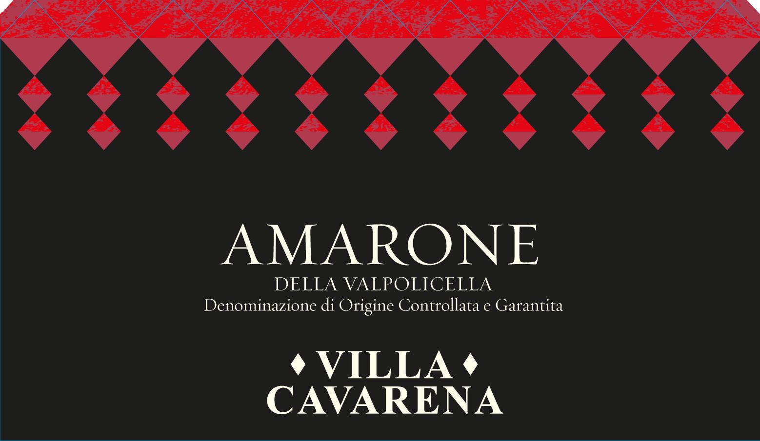 Amarone
