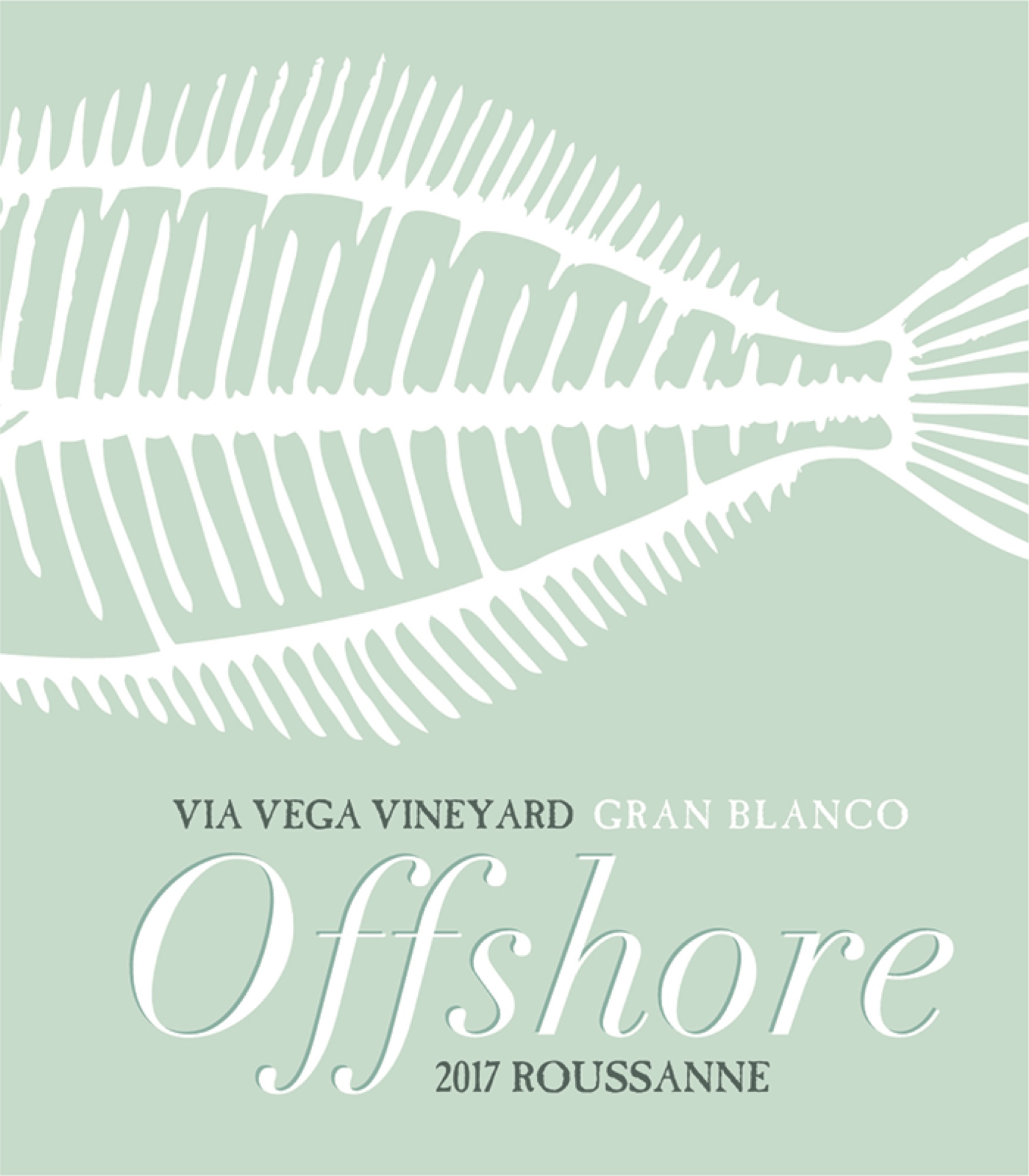 Offshore