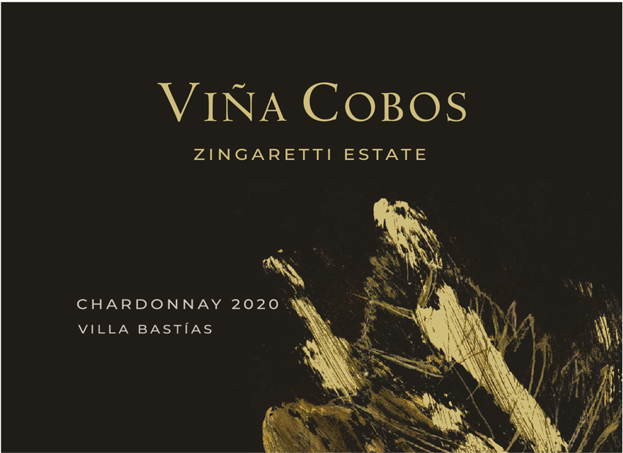 Zingaretti