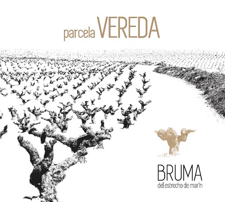 Parcela Vereda